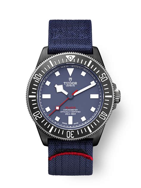 tudor divers watch|tudor pelagos fxd watch.